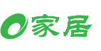 栋谌鼠标(ndwfkok.cn)